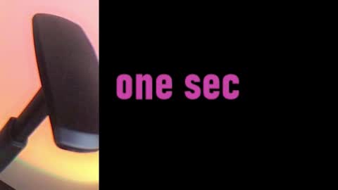 Snapshot of cutesissy_boy chatting on November 2025 05:02:01 AM Sofi online show from November 2025 05:02:01 AM