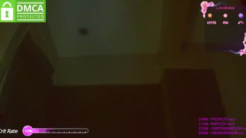 Jasmine online show from January 2025 04:16:02 AM