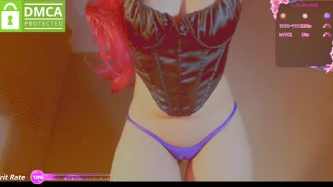 Jasmine online show from March 2026 04:25:02 AM