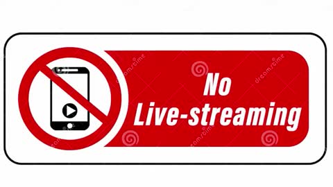 cutest_princess online show from December 2025 11:55:02 PM