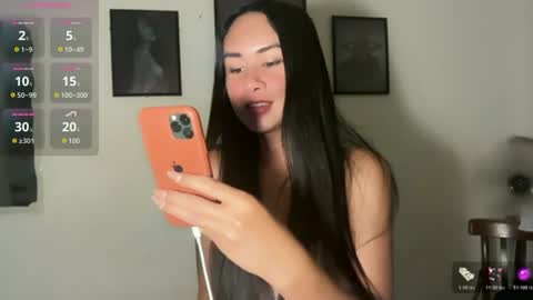 Snapshot of cutestar_xx chatting on July 2026 06:42:02 AM Aya online show from July 2026 06:42:02 AM