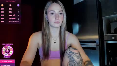 Snapshot of cutestdemon chatting on November 2025 07:31:01 AM Im saving up to fix my favorite car online show from November 2025 07:31:01 AM