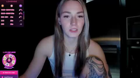 Snapshot of cutestdemon chatting on November 2025 07:52:02 AM Im saving up to fix my favorite car online show from November 2025 07:52:02 AM