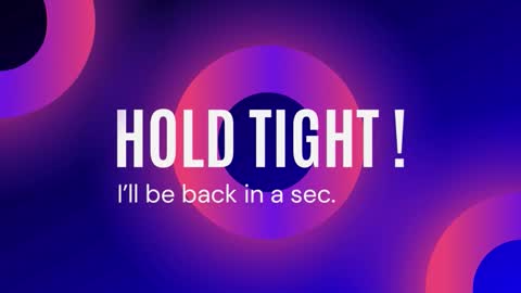 cutesubtwink101 online show from January 2026 10:44:02 PM