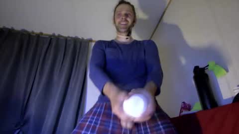 Snapshot of cuteteddybare chatting on June 2026 07:09:02 AM cuteteddybare online show from June 2026 07:09:02 AM