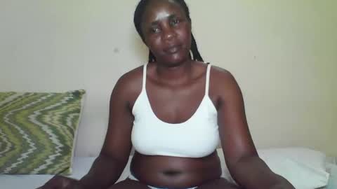 TAMARA online show from October 2025 12:39:02 PM