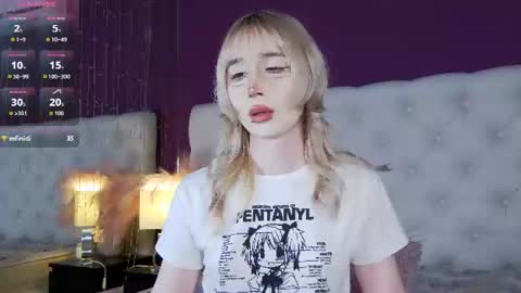 Tomie online show from July 2026 09:32:02 PM
