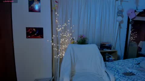 cuteweed420 online show from May 2026 11:54:01 PM