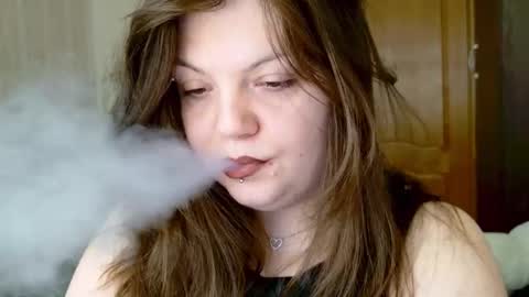 Snapshot of cutewhip chatting on October 2025 05:46:01 PM cutewhip online show from October 2025 05:46:01 PM