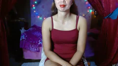 cutewina online show from January 2025 12:56:01 PM