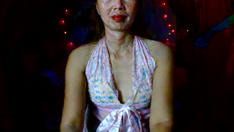 cutewina online show from February 2025 02:36:01 PM