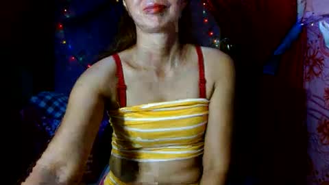 cutewina online show from March 2025 01:57:02 PM