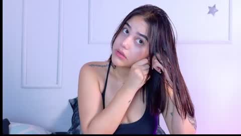 cutewofy online show from June 2026 11:42:02 AM
