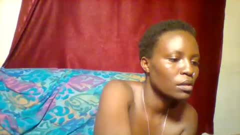 Snapshot of cutey_lunar chatting on January 2025 06:24:01 PM cutey_lunar online show from January 2025 06:24:01 PM