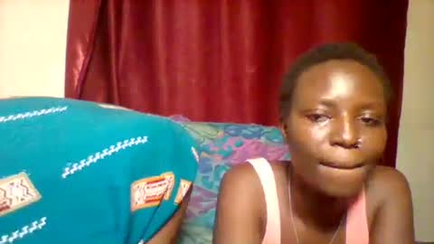 Snapshot of cutey_lunar chatting on January 2025 08:34:02 PM cutey_lunar online show from January 2025 08:34:02 PM