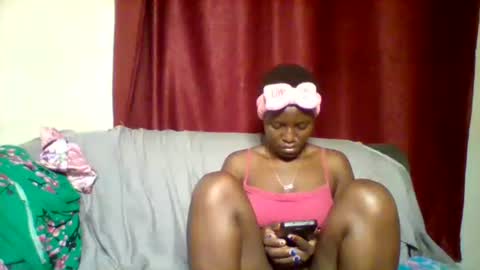 Snapshot of cutey_lunar chatting on January 2025 03:46:01 PM cutey_lunar online show from January 2025 03:46:01 PM