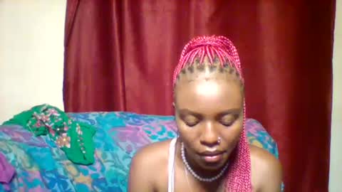 Snapshot of cutey_lunar chatting on January 2025 03:29:02 PM cutey_lunar online show from January 2025 03:29:02 PM