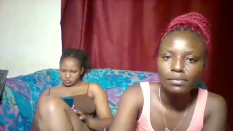 Snapshot of cutey_lunar chatting on February 2025 07:41:01 AM cutey_lunar online show from February 2025 07:41:01 AM