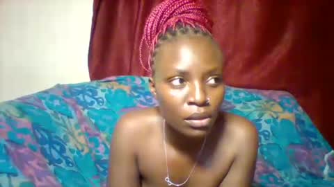 Snapshot of cutey_lunar chatting on February 2025 04:54:01 PM cutey_lunar online show from February 2025 04:54:01 PM