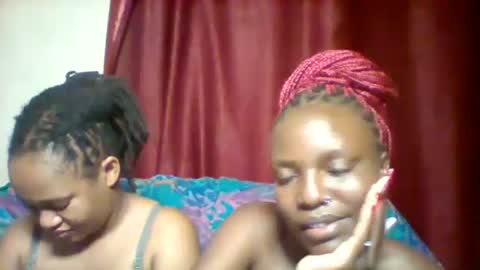 Snapshot of cutey_lunar chatting on February 2025 11:21:02 PM cutey_lunar online show from February 2025 11:21:02 PM