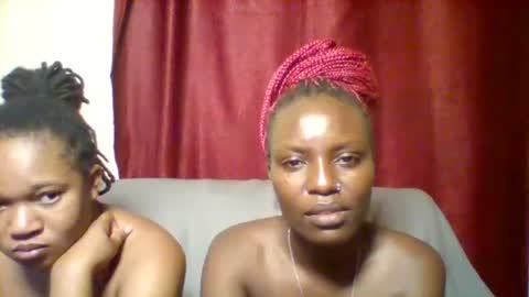 Snapshot of cutey_lunar chatting on February 2025 12:13:01 AM cutey_lunar online show from February 2025 12:13:01 AM