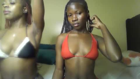cutey_mara online show from March 2026 06:30:02 AM
