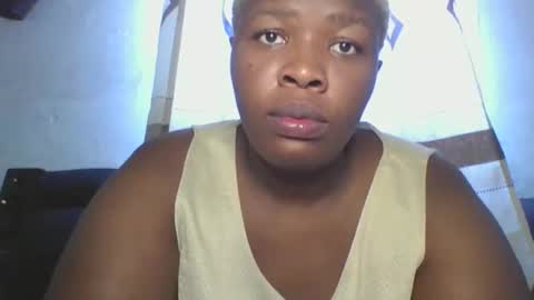 cutey_mellanin online show from October 2025 08:15:02 AM