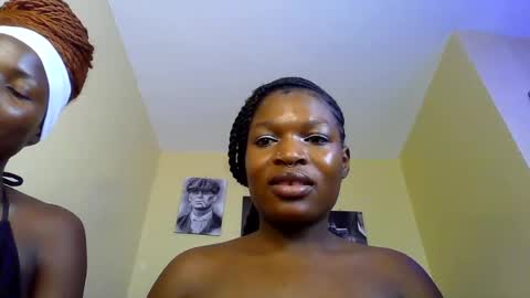 Amaya online show from June 2026 10:31:02 AM