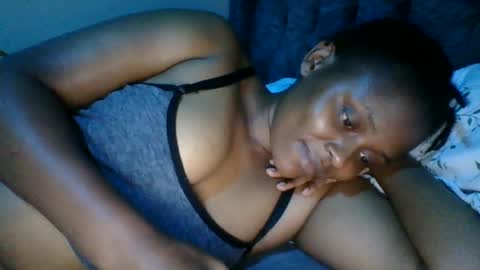 cutezarina online show from July 2026 08:48:01 PM
