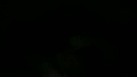 Julian online show from September 2025 10:33:02 PM