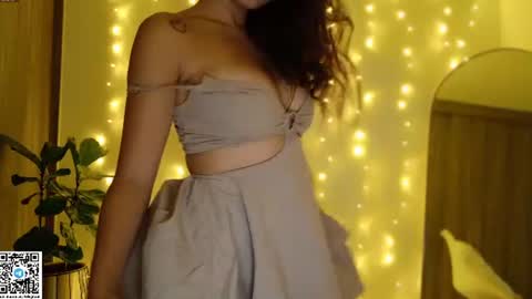 Snapshot of cutie18_angel chatting on July 2026 12:48:02 AM angela online show from July 2026 12:48:02 AM