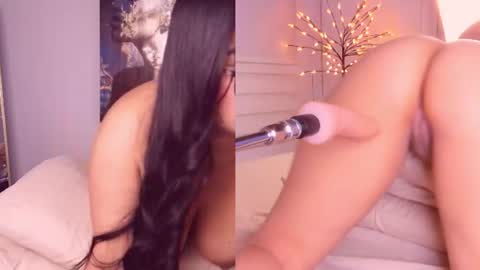 Snapshot of cutie__curvy chatting on June 2026 03:39:02 AM DAKOTA online show from June 2026 03:39:02 AM