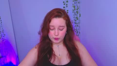 Nika  online show from April 2026 02:14:01 PM