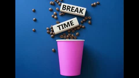 Allie online show from November 2025 09:15:01 PM