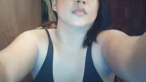 cutie_amaika715 online show from April 2026 01:19:01 PM