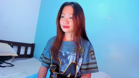 Snapshot of cutie_annexx chatting on August 2026 09:06:01 PM cutie_annexx online show from August 2026 09:06:01 PM