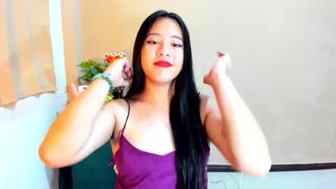 cutie_asianwoman online show from October 2025 02:43:02 PM