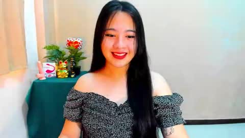 cutie_asianwoman online show from October 2025 07:21:02 AM