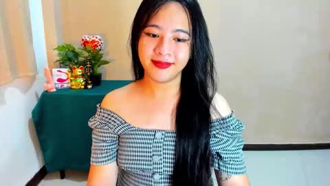 cutie_asianwoman online show from October 2025 07:54:02 AM