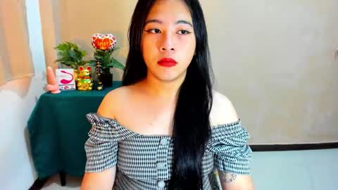 cutie_asianwoman online show from November 2025 06:49:01 AM