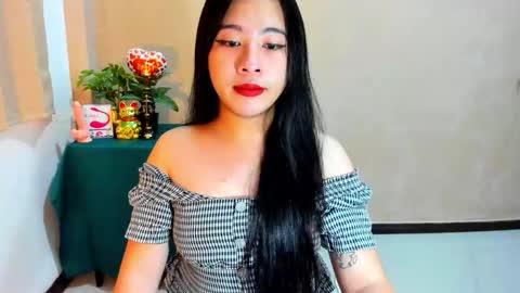 cutie_asianwoman online show from November 2025 07:31:01 AM