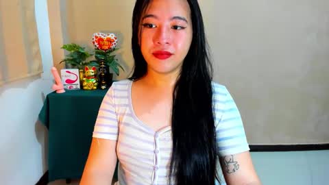 cutie_asianwoman online show from November 2025 07:41:01 AM