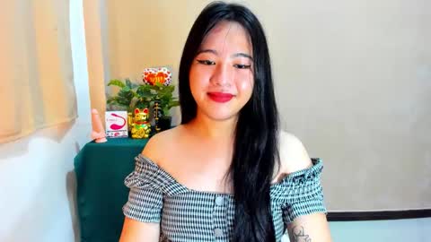 cutie_asianwoman online show from November 2025 07:42:02 AM