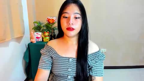 cutie_asianwoman online show from November 2025 08:35:01 AM