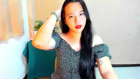 cutie_asianwoman online show from November 2025 08:33:02 AM