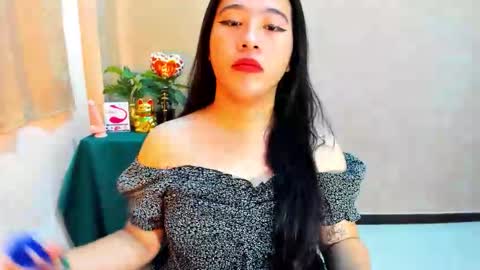 cutie_asianwoman online show from November 2025 04:07:01 AM