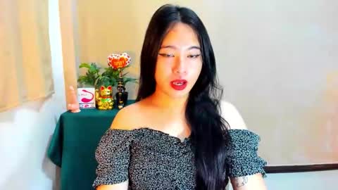 cutie_asianwoman online show from November 2025 07:13:02 AM