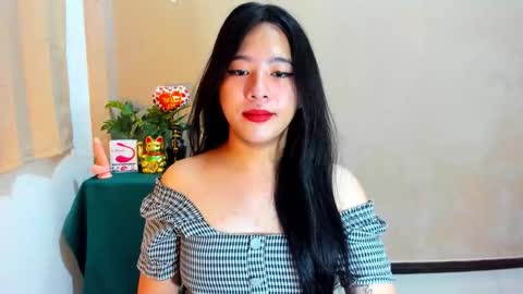 cutie_asianwoman online show from November 2025 07:19:01 AM
