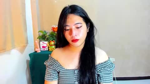 cutie_asianwoman online show from November 2025 06:13:01 AM