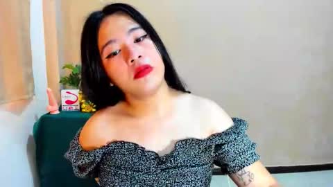 cutie_asianwoman online show from November 2025 07:08:02 AM